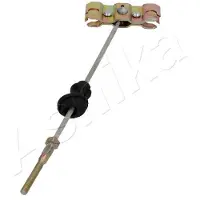 ASHIKA 131-03-347 Handremkabel