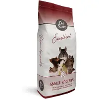 Deli Nature Premium Eekhoornvoer 12,5 Kg