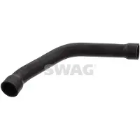 SWAG 10 93 0472 Radiateurslang