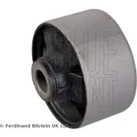 Blue Print ADBP800347 Draagarmrubber