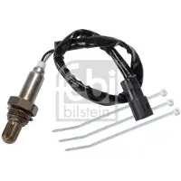 FEBI BILSTEIN 177439 Lambdasonde