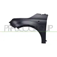PRASCO FT0303034 Spatbord