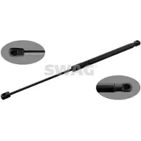 SWAG 30 94 7070 Gasveer achterklep