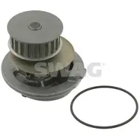 SWAG 40 15 0006 Waterpomp