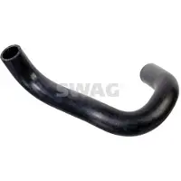 SWAG 33 10 7051 Radiateurslang