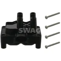 SWAG 50 93 6999 Bobine