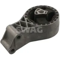 SWAG 40 93 7295 Motorsteunlager