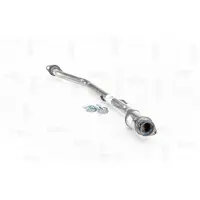 NAP carPARTS CAK10668 Katalysator