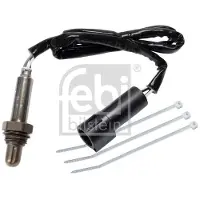 FEBI BILSTEIN 177390 Lambdasonde