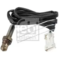 FEBI BILSTEIN 175879 Lambdasonde