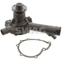 SWAG 10 15 0064 Waterpomp