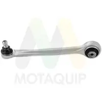 MOTAQUIP LVSA2046 Draagarm