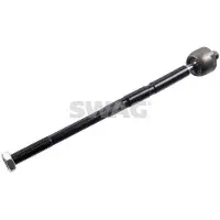 SWAG 33 10 9929 Binnenste stuurkogel