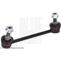 Blue Print ADB118504 Stabilisatorstang