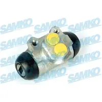 SAMKO C29547 Wielremcilinder