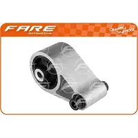 FARE 4118 Motorsteunlager