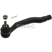 SWAG 85 71 0002 Stuurkogel