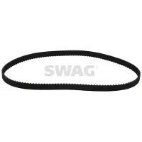 SWAG 30 02 0024 Distributieriem