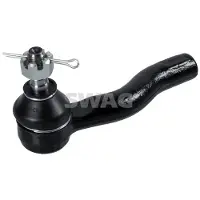 SWAG 81 93 0231 Stuurkogel