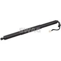 SWAG 33 10 4853 Gasveer achterklep