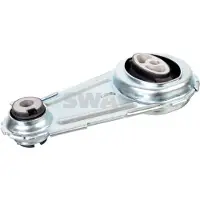 SWAG 33 10 3238 Motorsteunlager