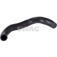 SWAG 33 10 8147 Radiateurslang