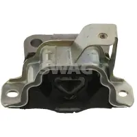 SWAG 70 94 0065 Motorsteunlager