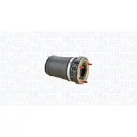 MAGNETI MARELLI 350502100002 Schokdemper