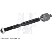 Blue Print ADBP870034 Binnenste stuurkogel