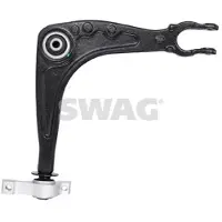 SWAG 33 10 8233 Draagarm