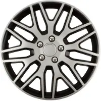 Versaco 10944 Wieldoppen