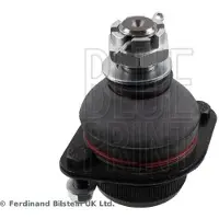 Blue Print ADBP860063 Fuseekogel