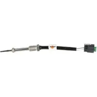 NRF 707436 Sensor, uitlaatgastemperatuur