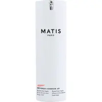 Matis Paris Réponse Cosmake-Up Foundation Hyalu-Liss Light Light Beige 30ml