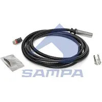 SAMPA 096.330 Wielsnelheidssensor (ABS)