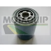 MOTAQUIP VFL547 Oliefilter