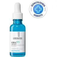 La Roche Posay Hyalu B5 Hyaluronic Acid Serum 30 ml