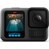GoPro HERO 13 Power Kit