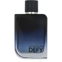 Teknikproffset Defy - Eau de Parfum 200ml