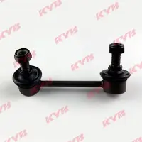 KYB KSLR1012 Stabilisatorstang