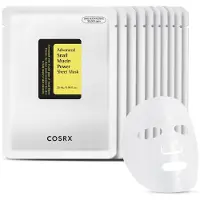 CosRx Verjongend masker 10 Pk