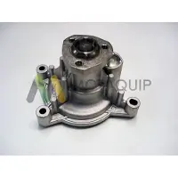 MOTAQUIP LVWP964 Waterpomp