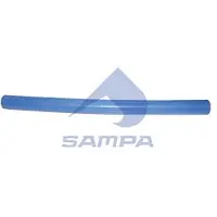 SAMPA 020.468 Radiateurslang
