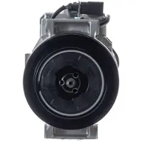 MAHLE ORIGINAL ACP 563 000S Aircopomp