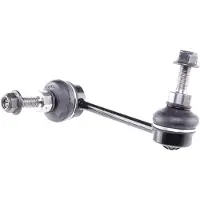 RIDEX 3229S0486 Stabilisatorstang