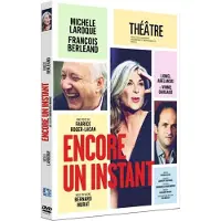 LCJ Encore Un Instant - FR