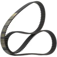 RIDEX 306T0123P Distributieriem