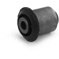 Skf VKDS 833001 Draagarmrubber