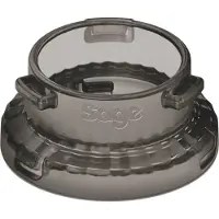 Sage the Dosing Funnel