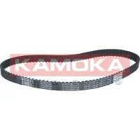 KAMOKA 7000036 Distributieriem